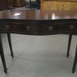 601 3093 Sideboard